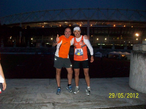Alba Race (29/05/2012) 0003
