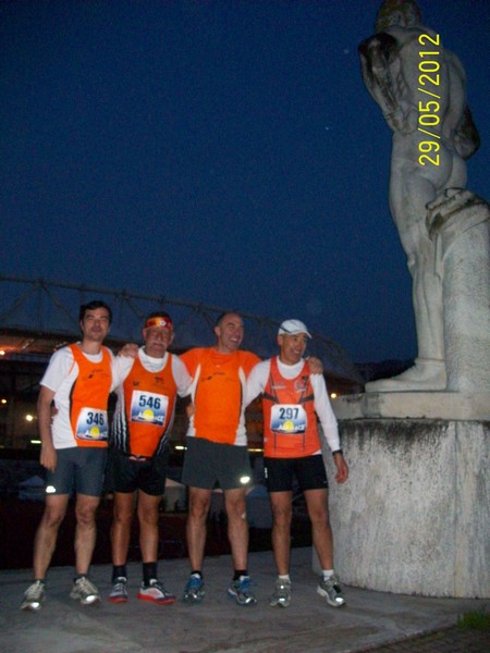 Alba Race (29/05/2012) 0004