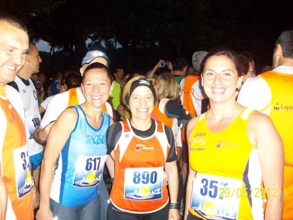 Alba Race (29/05/2012) 0009