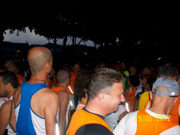 Alba Race (29/05/2012) 0012