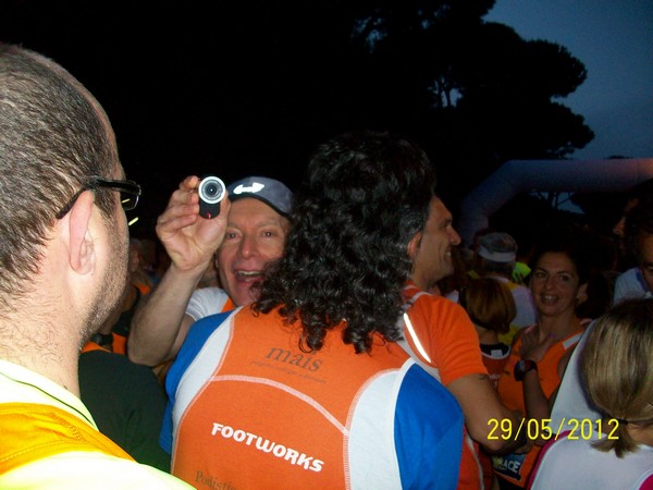 Alba Race (29/05/2012) 0014