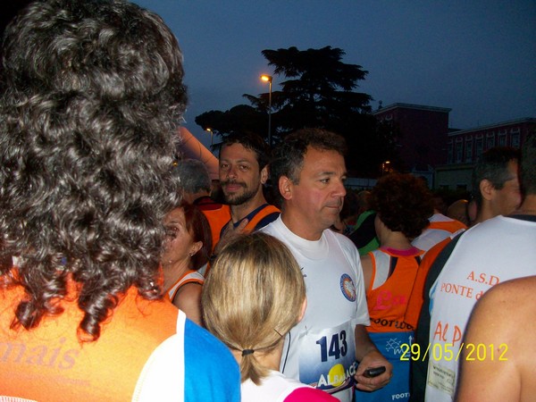 Alba Race (29/05/2012) 0015