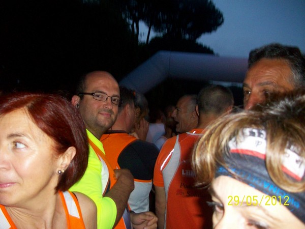 Alba Race (29/05/2012) 0018