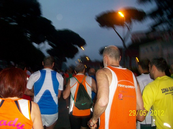 Alba Race (29/05/2012) 0021