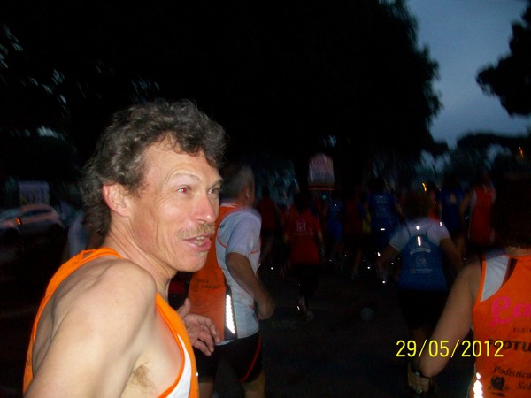 Alba Race (29/05/2012) 0022