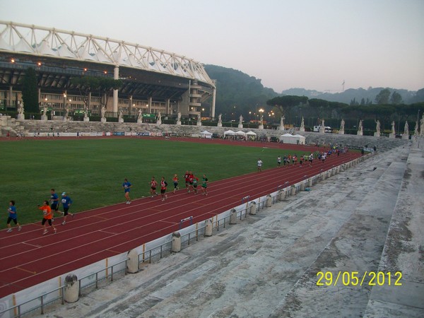 Alba Race (29/05/2012) 0023