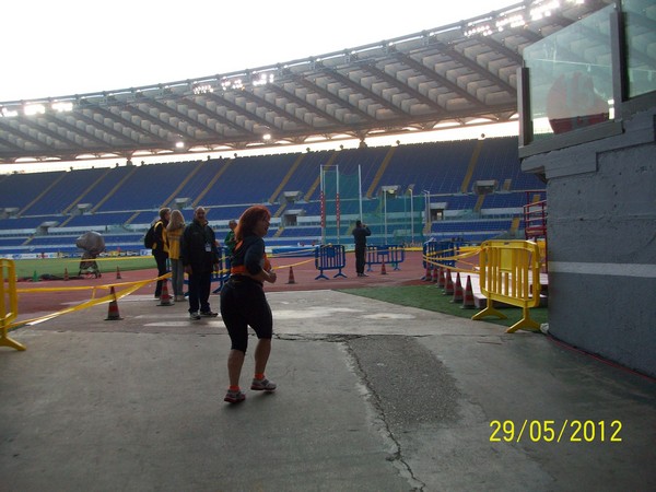 Alba Race (29/05/2012) 0027