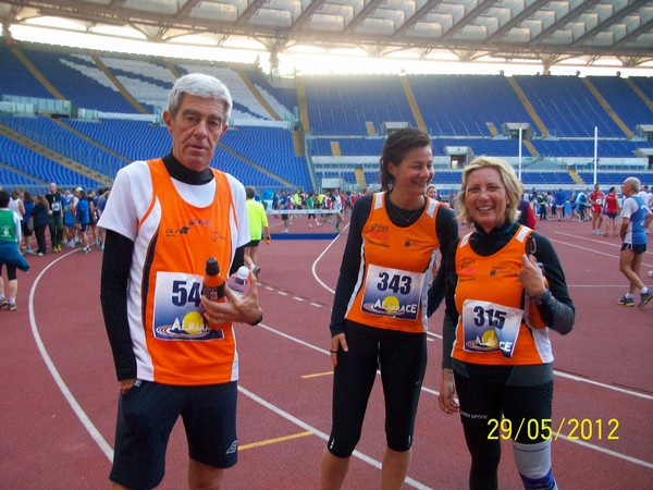 Alba Race (29/05/2012) 0030
