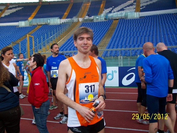 Alba Race (29/05/2012) 0031