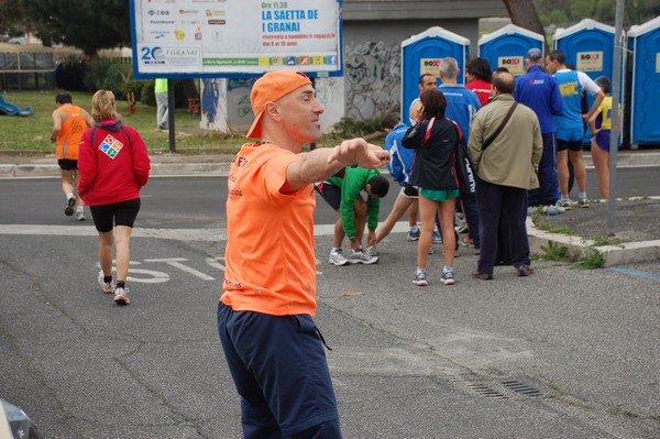 Granai Run (01/04/2012) 0002