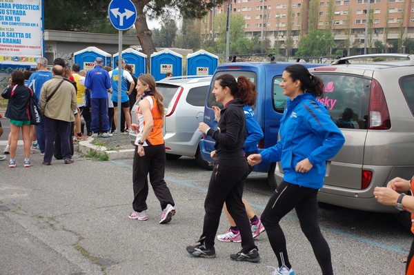 Granai Run (01/04/2012) 0004
