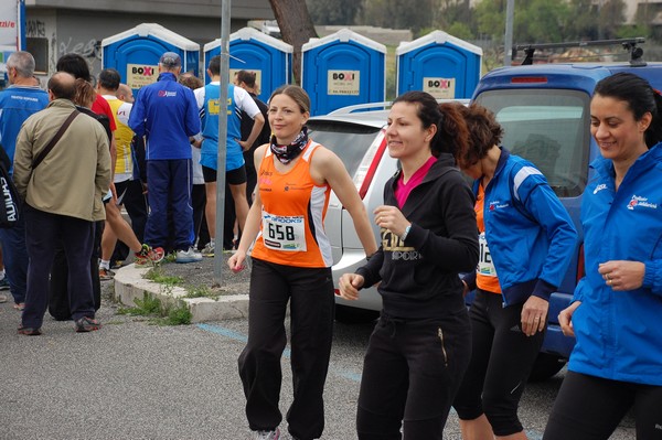 Granai Run (01/04/2012) 0005
