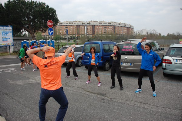 Granai Run (01/04/2012) 0007