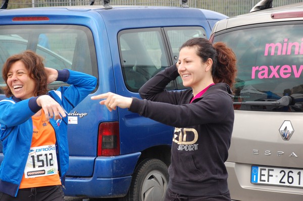 Granai Run (01/04/2012) 0010
