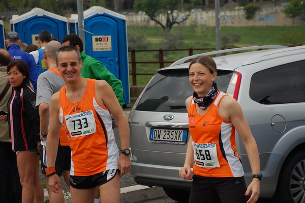 Granai Run (01/04/2012) 0011