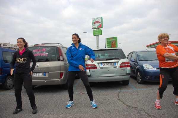 Granai Run (01/04/2012) 0013