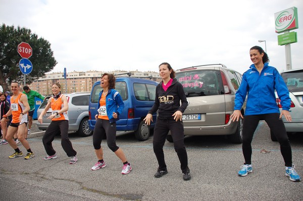 Granai Run (01/04/2012) 0014