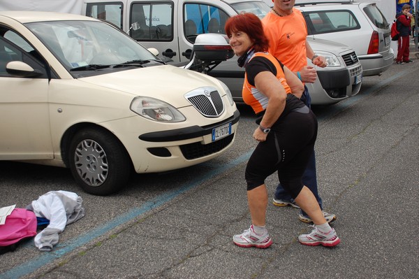 Granai Run (01/04/2012) 0018
