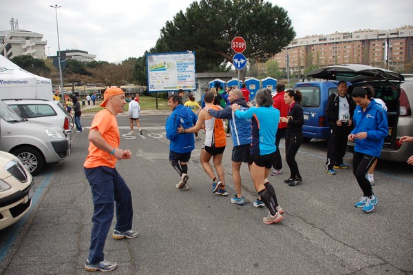Granai Run (01/04/2012) 0020