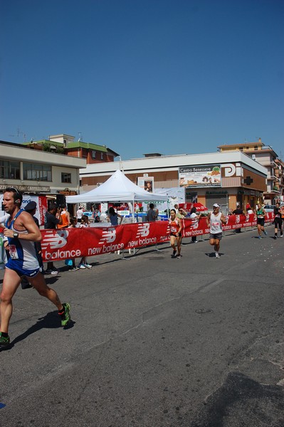 Corri nel Campus (13/05/2012) 0003