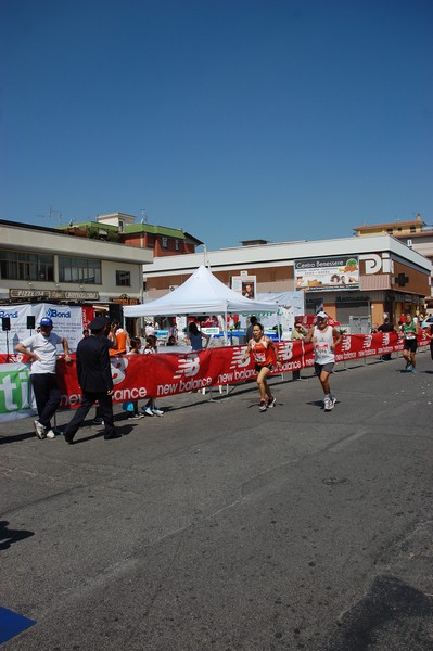 Corri nel Campus (13/05/2012) 0004