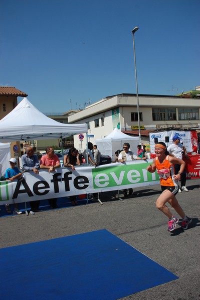 Corri nel Campus (13/05/2012) 0009