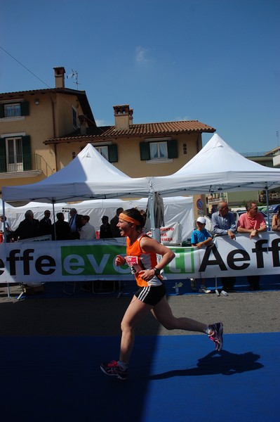 Corri nel Campus (13/05/2012) 0011