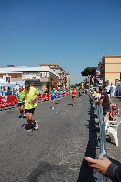 Corri nel Campus (13/05/2012) 0013