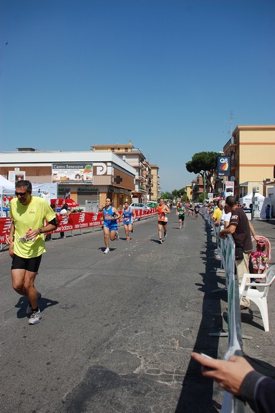 Corri nel Campus (13/05/2012) 0014