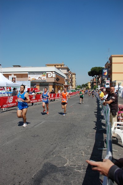 Corri nel Campus (13/05/2012) 0017