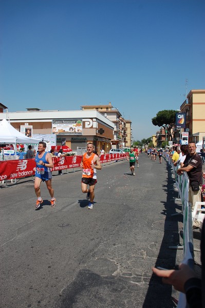 Corri nel Campus (13/05/2012) 0019