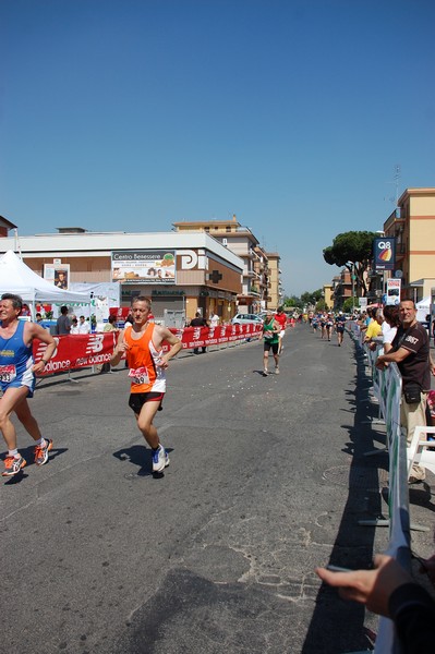 Corri nel Campus (13/05/2012) 0020