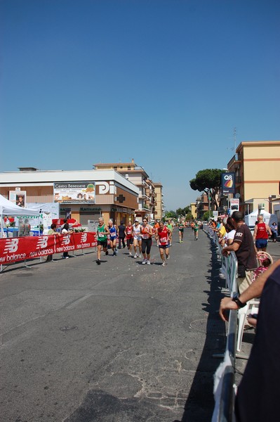 Corri nel Campus (13/05/2012) 0025
