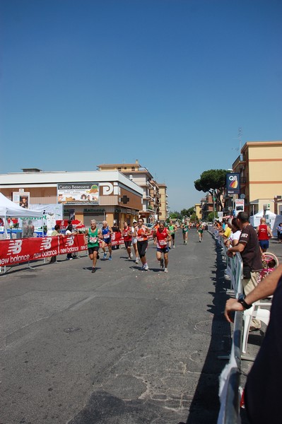 Corri nel Campus (13/05/2012) 0026