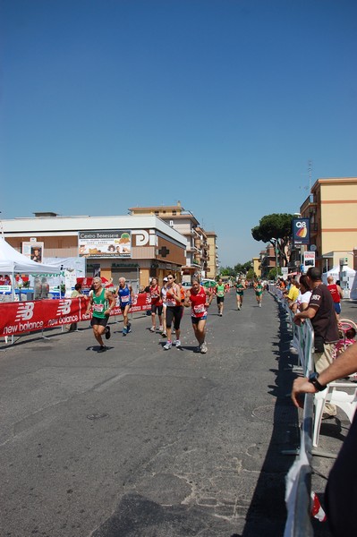 Corri nel Campus (13/05/2012) 0027