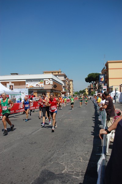 Corri nel Campus (13/05/2012) 0029
