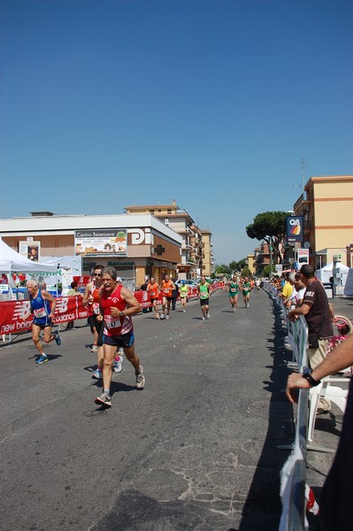 Corri nel Campus (13/05/2012) 0030