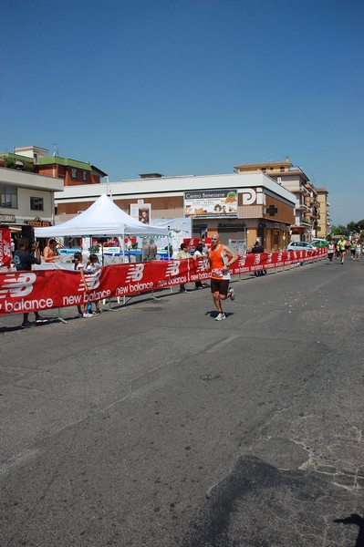 Corri nel Campus (13/05/2012) 0035