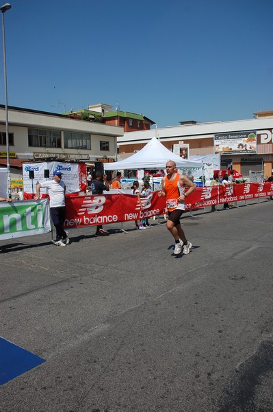 Corri nel Campus (13/05/2012) 0037