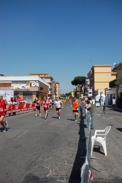 Corri nel Campus (13/05/2012) 0045