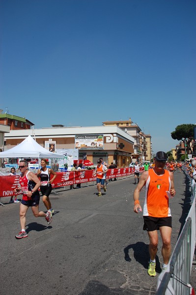 Corri nel Campus (13/05/2012) 0051