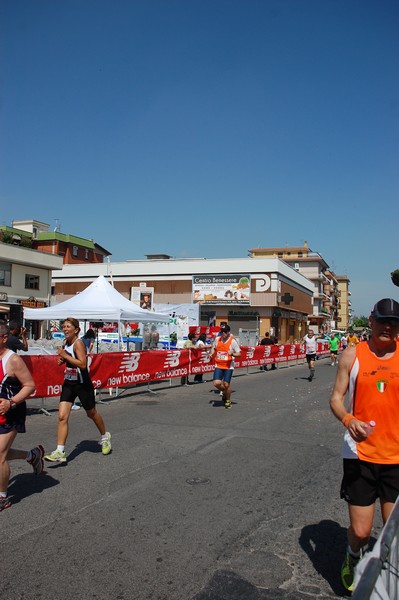 Corri nel Campus (13/05/2012) 0052