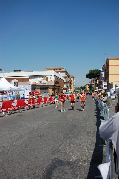 Corri nel Campus (13/05/2012) 0055