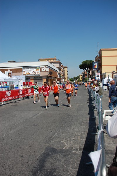 Corri nel Campus (13/05/2012) 0058