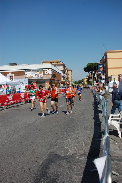 Corri nel Campus (13/05/2012) 0059