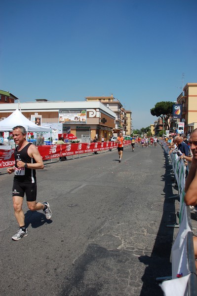 Corri nel Campus (13/05/2012) 0079