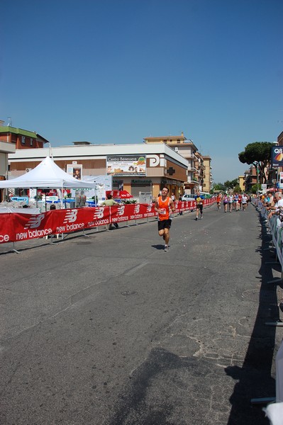 Corri nel Campus (13/05/2012) 0083