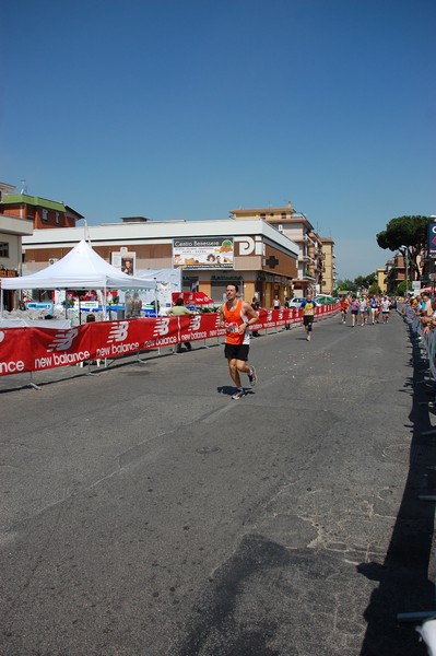 Corri nel Campus (13/05/2012) 0084