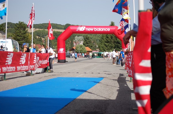 La Speata (05/08/2012) 00002