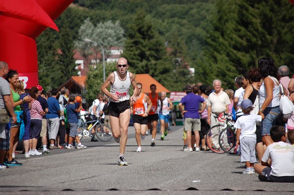 La Speata (05/08/2012) 00062